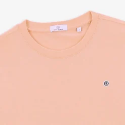 T-shirts|Daddy Cool><noscript><img width=