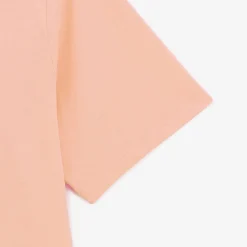T-shirts|Daddy Cool><noscript><img width=