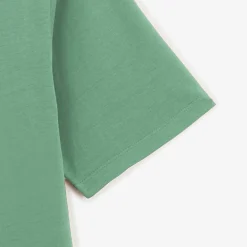T-shirts><noscript><img width=