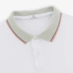 Polos><noscript><img width=