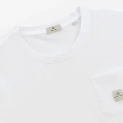 Ligne Play|T-shirts><noscript><img width=