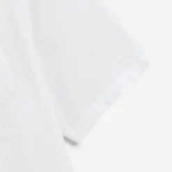 Ligne Play|T-shirts><noscript><img width=