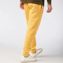 Pantalons><noscript><img width=