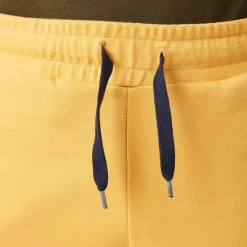 Pantalons><noscript><img width=