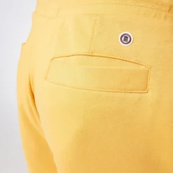 Pantalons><noscript><img width=