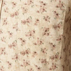 Chemises><noscript><img width=