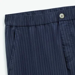 Pantalons><noscript><img width=