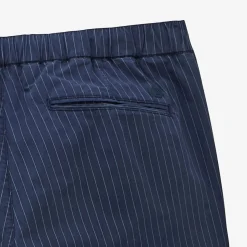 Pantalons><noscript><img width=