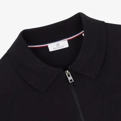 Polos><noscript><img width=