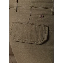 Shorts & Bermudas><noscript><img width=