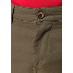 Shorts & Bermudas><noscript><img width=