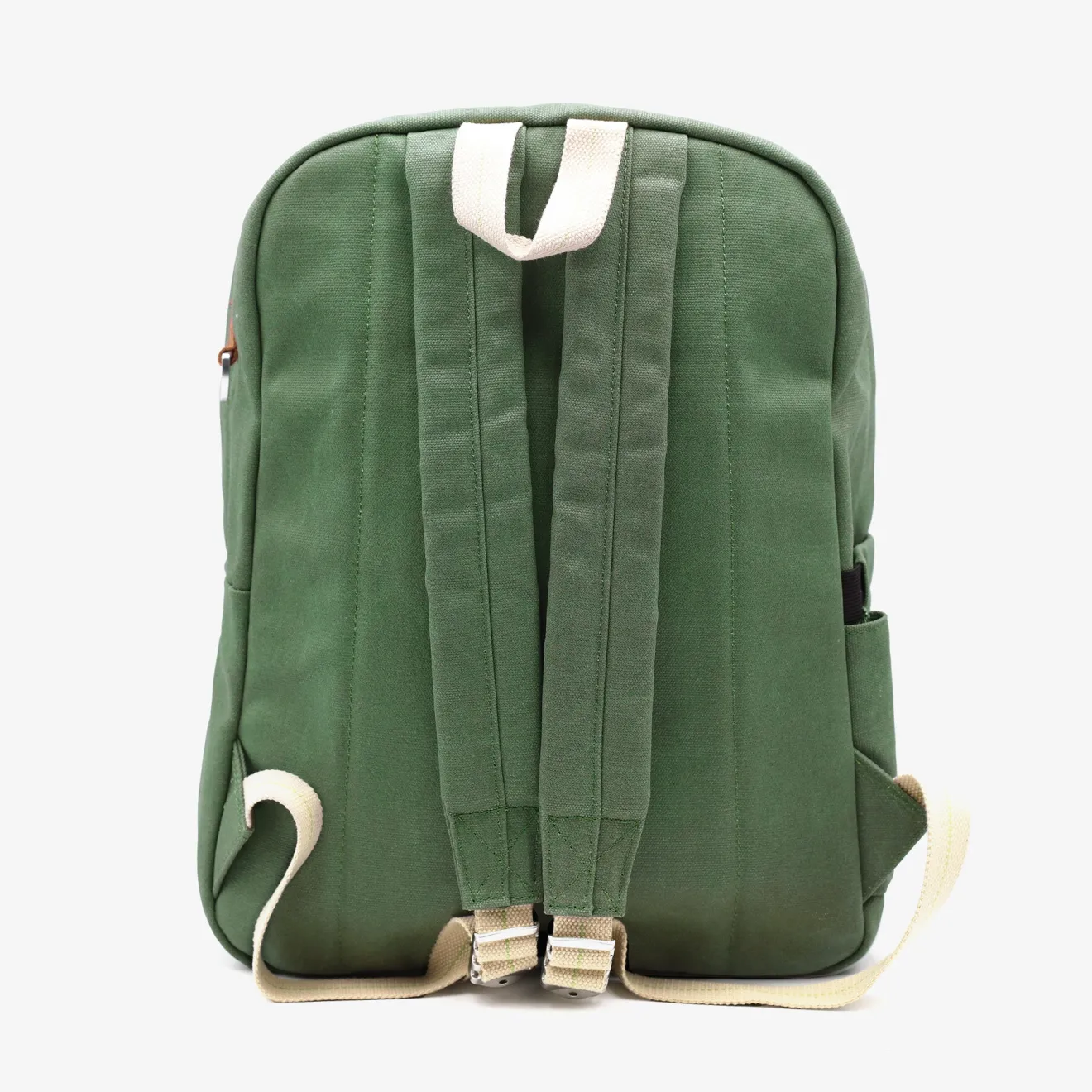Sacs À Dos|Le Sportif>SERGE BLANCO Military GYM backpack BLEU NUIT