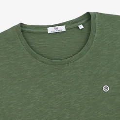 T-shirts><noscript><img width=