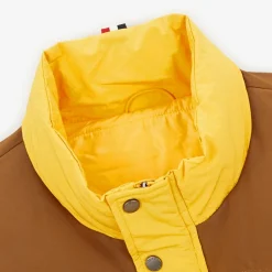 Manteaux Et Vestes><noscript><img width=