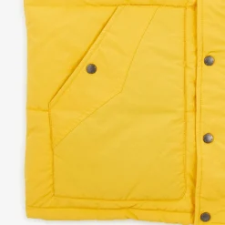 Manteaux Et Vestes><noscript><img width=