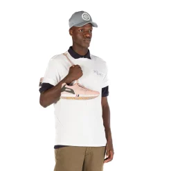 Casquettes Et Bobs><noscript><img width=