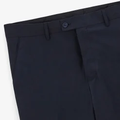Pantalons><noscript><img width=