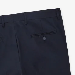 Pantalons><noscript><img width=