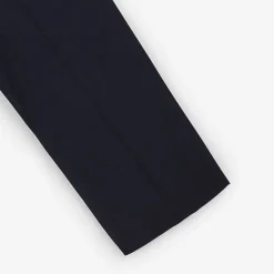Pantalons><noscript><img width=