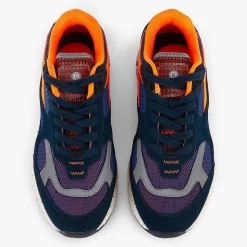 Sneakers><noscript><img width=