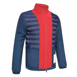 Vêtements><noscript><img width=