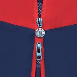 Vêtements><noscript><img width=