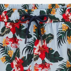 Maillots De Bain><noscript><img width=
