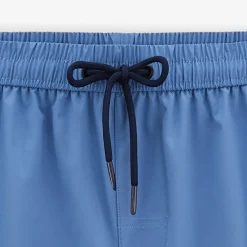 Maillots De Bain><noscript><img width=