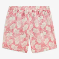 Maillots De Bain><noscript><img width=