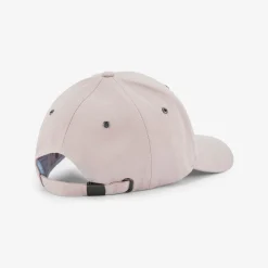 Casquettes Et Bobs><noscript><img width=