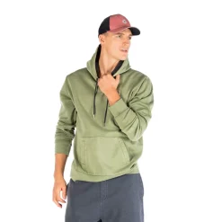 Casquettes Et Bobs><noscript><img width=