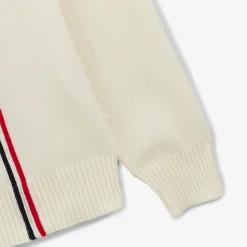 Pulls><noscript><img width=