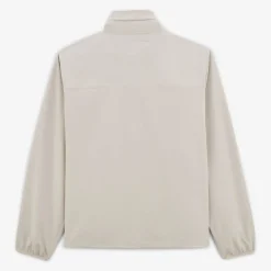 Ligne Play|Manteaux & Vestes><noscript><img width=