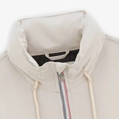 Ligne Play|Manteaux & Vestes><noscript><img width=