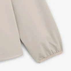 Ligne Play|Manteaux & Vestes><noscript><img width=