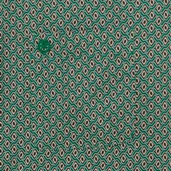 Chemises><noscript><img width=