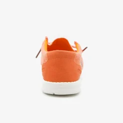 Chaussures Bateau|Daddy Cool><noscript><img width=