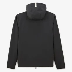 Manteaux Et Vestes><noscript><img width=