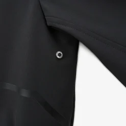 Manteaux Et Vestes><noscript><img width=