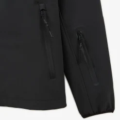 Manteaux Et Vestes><noscript><img width=
