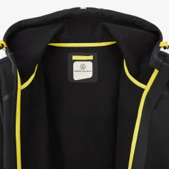 Manteaux Et Vestes><noscript><img width=