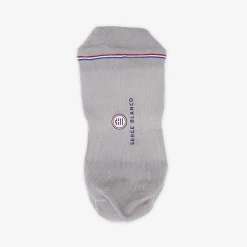 Sous-vêtements|Daddy Cool><noscript><img width=