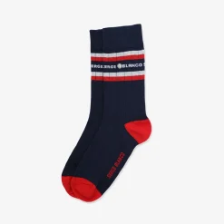 Sous-vêtements><noscript><img width=