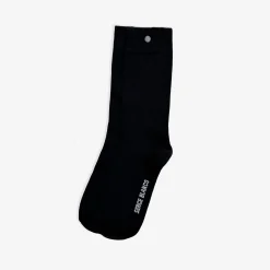 Sous-vêtements>SERGE BLANCO Pack of 3 pairs of socks MILITAIRE