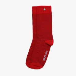 Sous-vêtements>SERGE BLANCO Pack of 3 pairs of socks COLORISASSORT