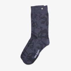 Sous-vêtements>SERGE BLANCO Pack of 3 pairs of socks COLORISASSORT