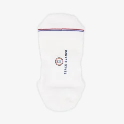 Sous-vêtements|Daddy Cool><noscript><img width=