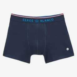 Sous-vêtements><noscript><img width=