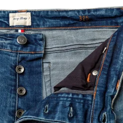 Pantalons><noscript><img width=