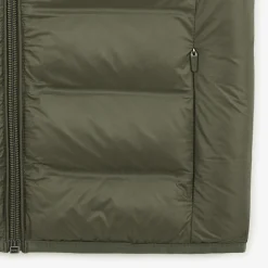 Doudounes Et Vestes><noscript><img width=